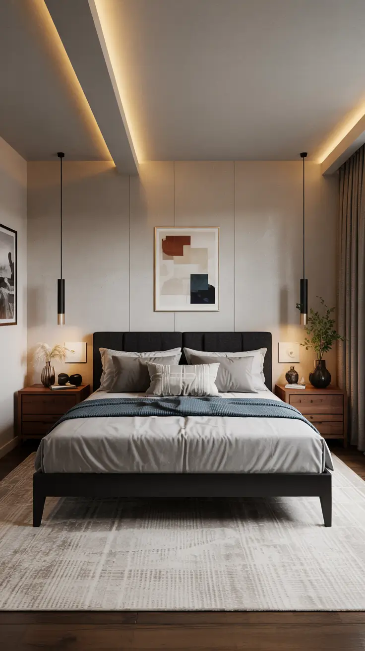 21 New Bed Designs Ideas 2026 for Modern and Functional Bedrooms