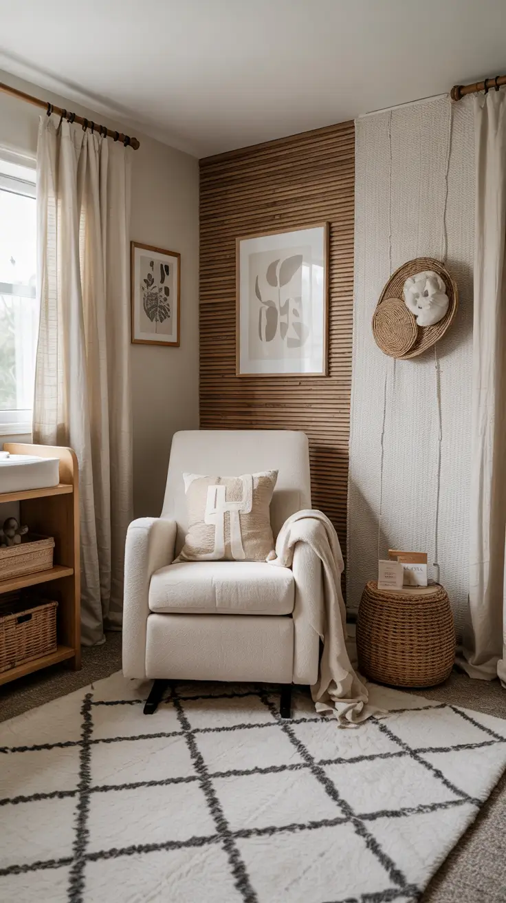 20 Nursery Renovation Ideas 2026: Modern And Functional Spaces