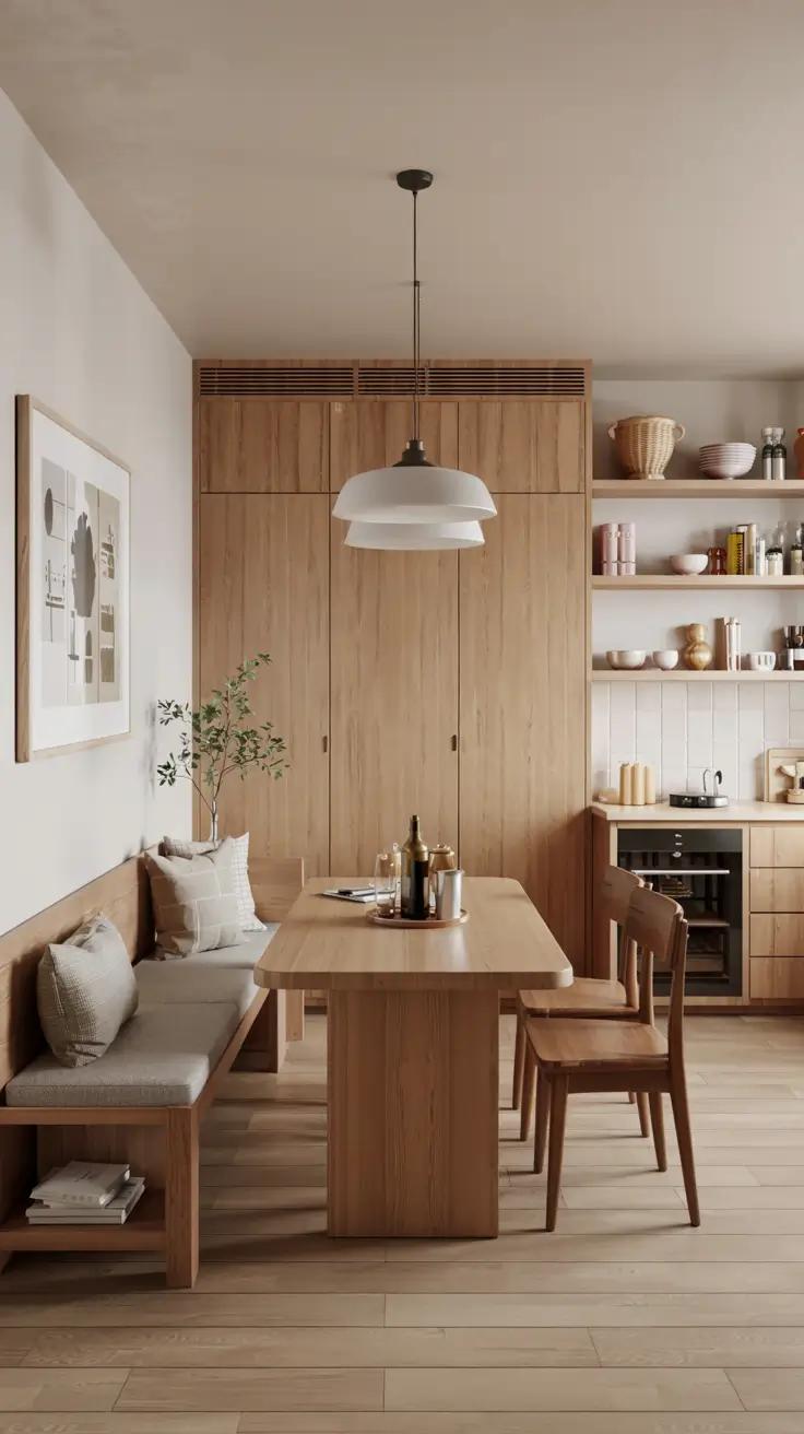 26 Open Kitchen Renovation Ideas 2026 For Modern Homes And Open Living Spaces