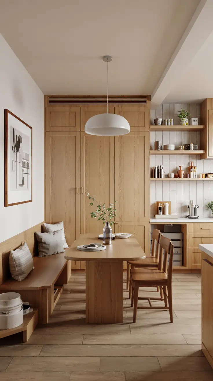 26 Open Kitchen Renovation Ideas 2026 For Modern Homes And Open Living Spaces