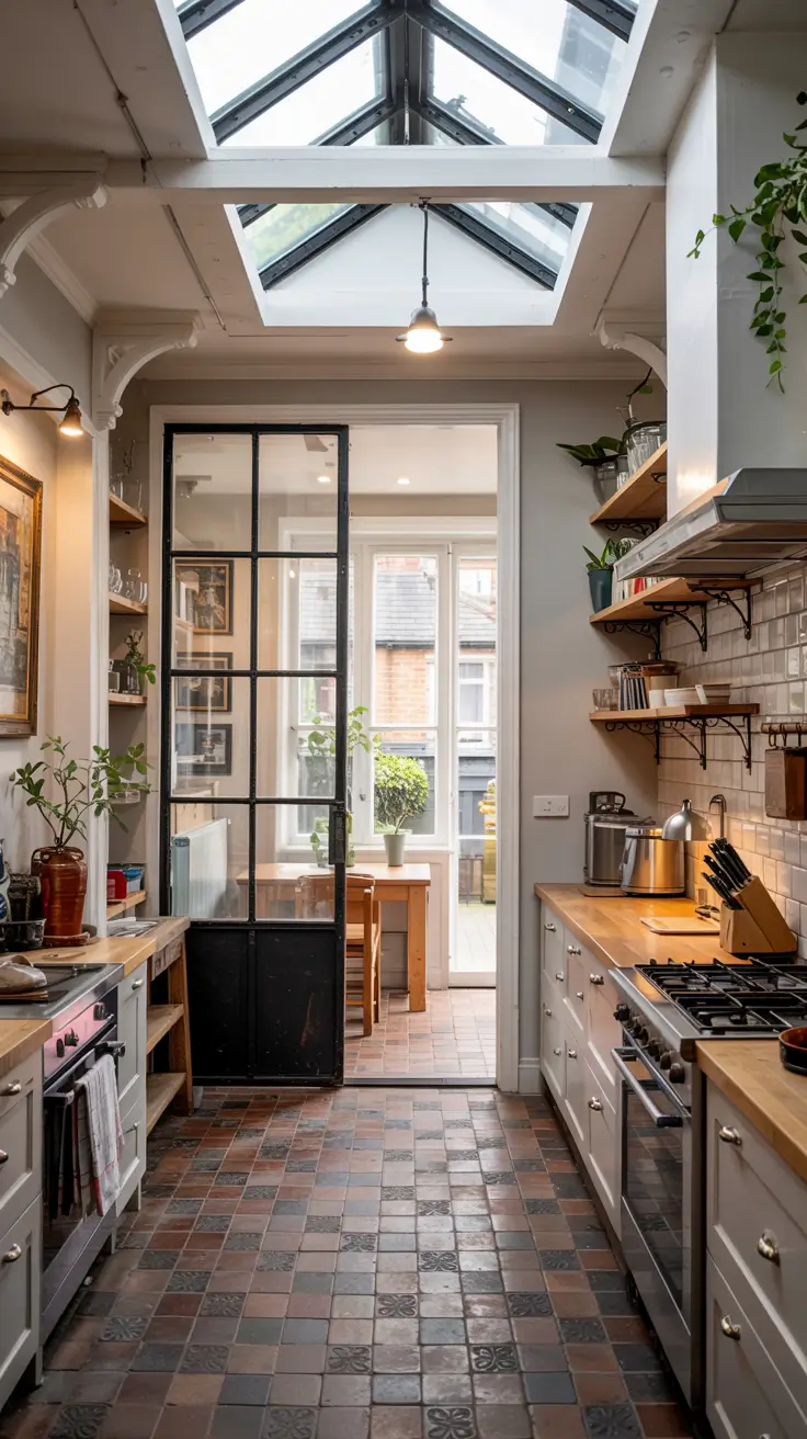 26 Open Kitchen Renovation Ideas 2026 For Modern Homes And Open Living Spaces