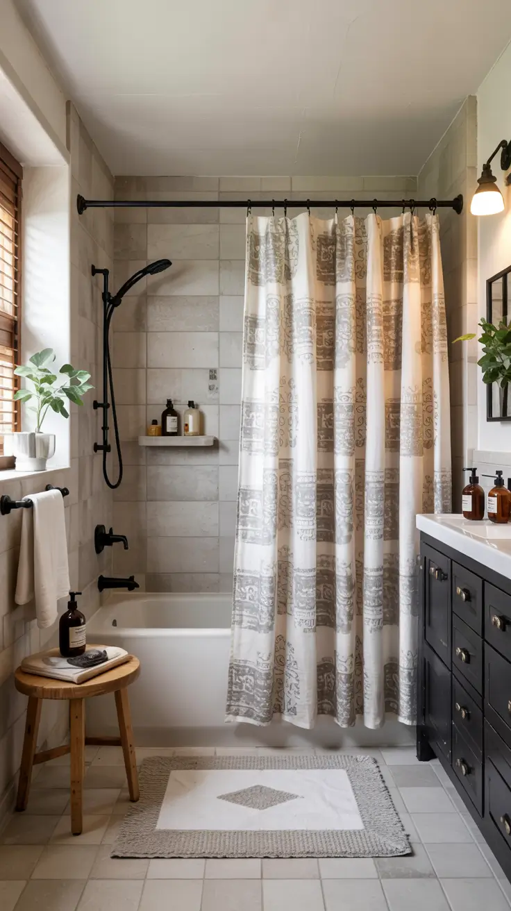 15 Shower Makeover Ideas 2026: Transform Your Bathroom With Modern and Smart Designs