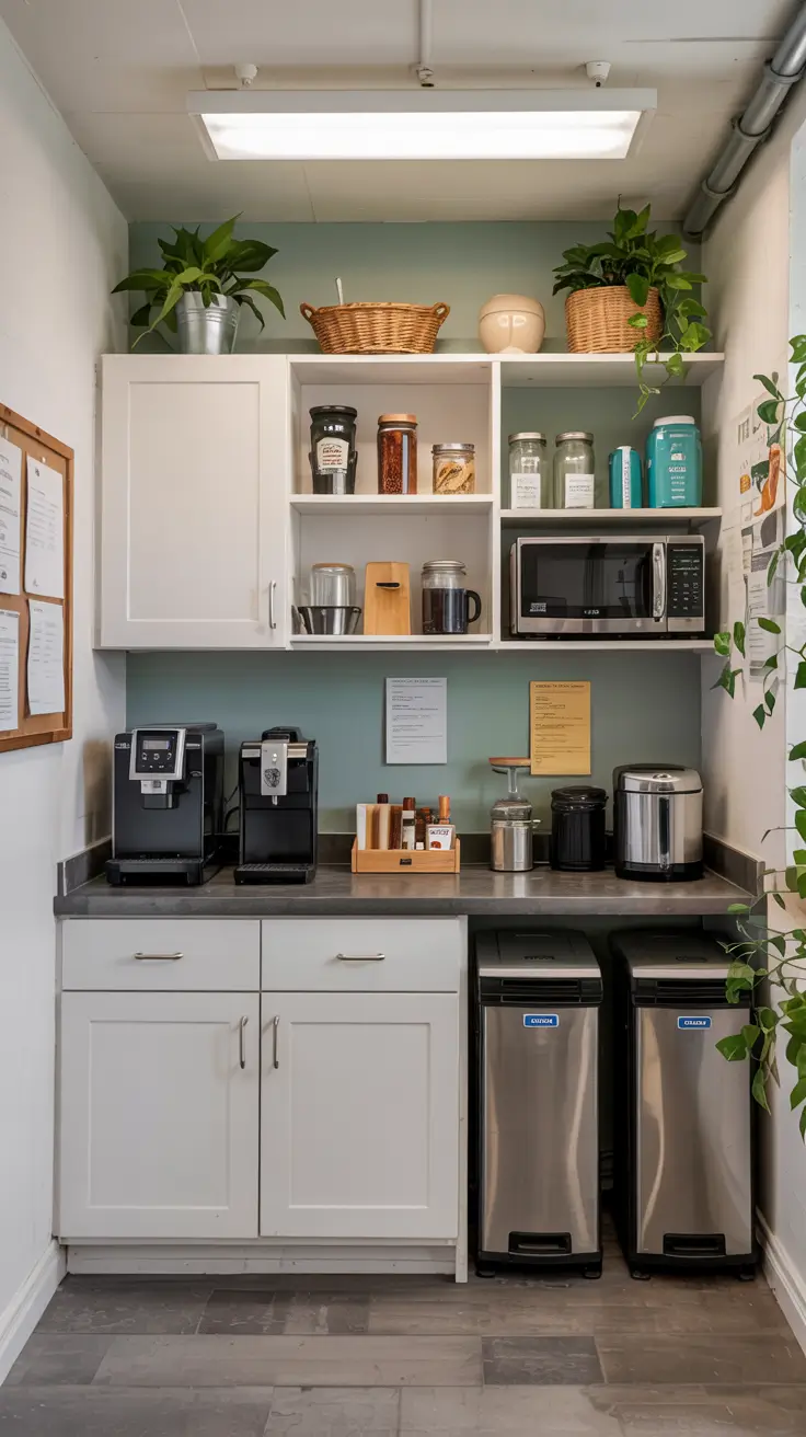 30 Small Pantry Design 2026: Modern, Functional, and Stylish Ideas for Every Home