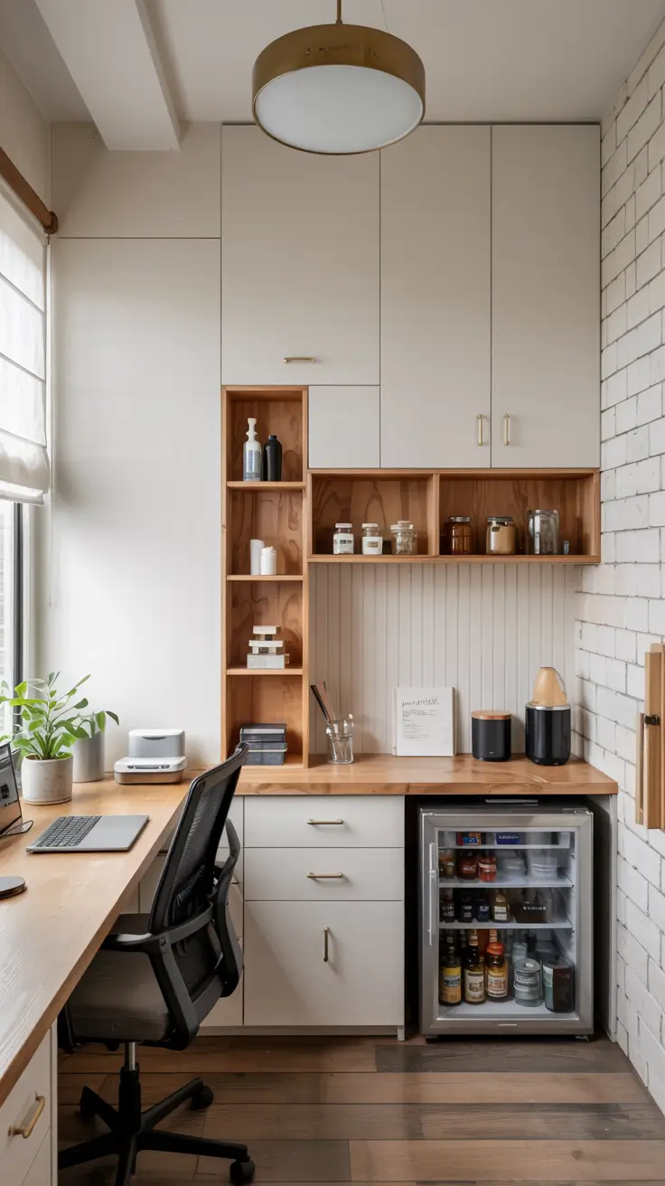 30 Small Pantry Design 2026: Modern, Functional, and Stylish Ideas for Every Home