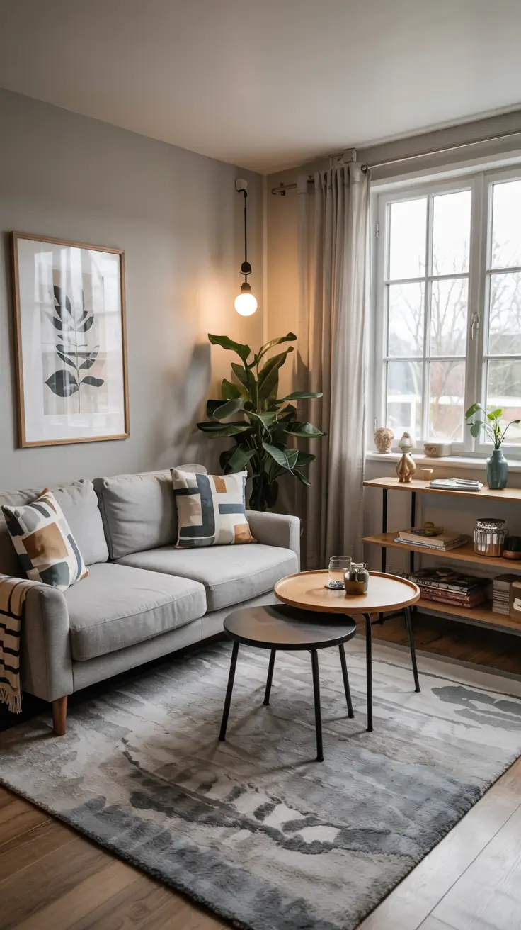 35 Sofa Set For Living Room Ideas 2026 That Redefine Modern Comfort