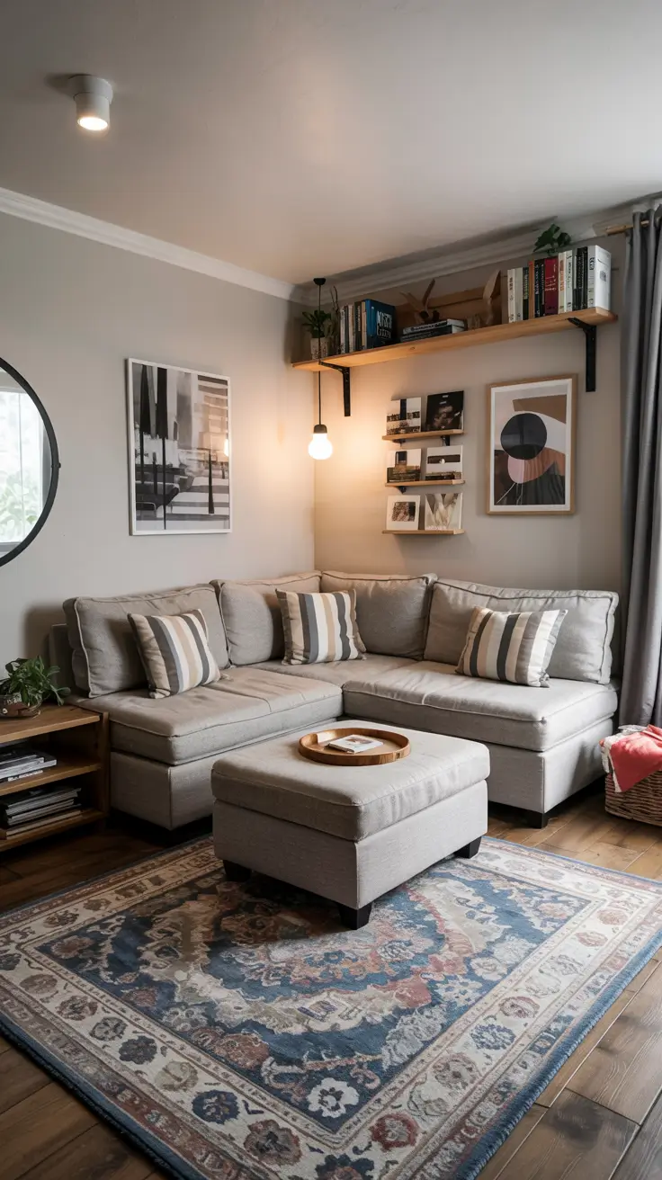 35 Sofa Set For Living Room Ideas 2026 That Redefine Modern Comfort