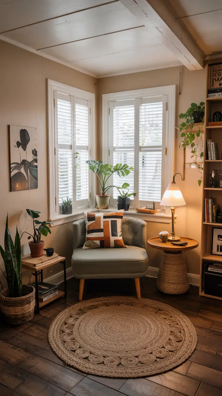 35 Sofa Set For Living Room Ideas 2026 That Redefine Modern Comfort