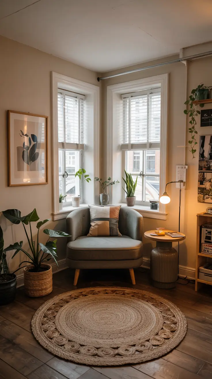 35 Sofa Set For Living Room Ideas 2026 That Redefine Modern Comfort