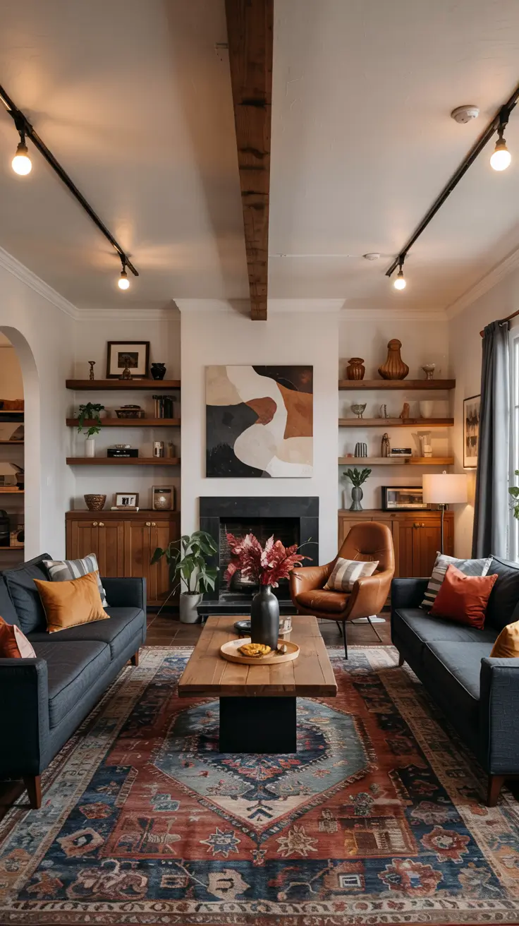 35 Sofa Set For Living Room Ideas 2026 That Redefine Modern Comfort