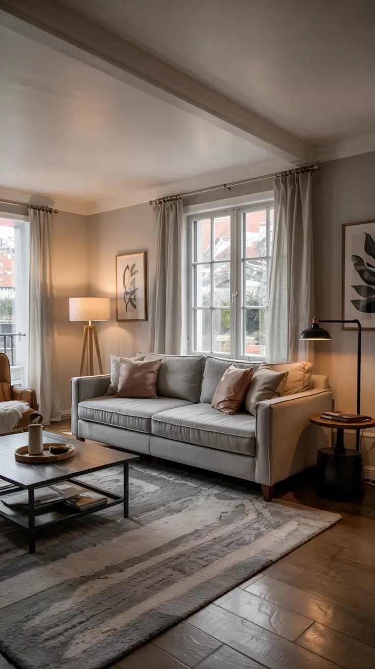 35 Sofa Set For Living Room Ideas 2026 That Redefine Modern Comfort