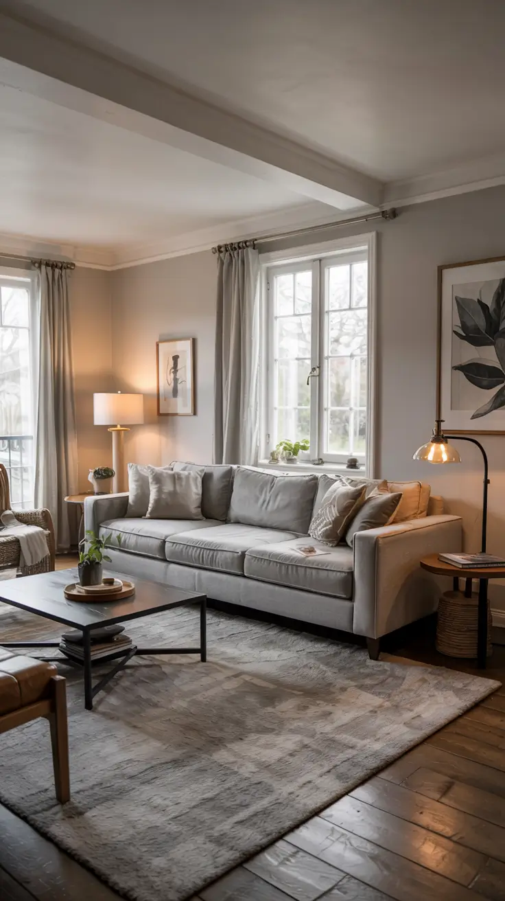 35 Sofa Set For Living Room Ideas 2026 That Redefine Modern Comfort