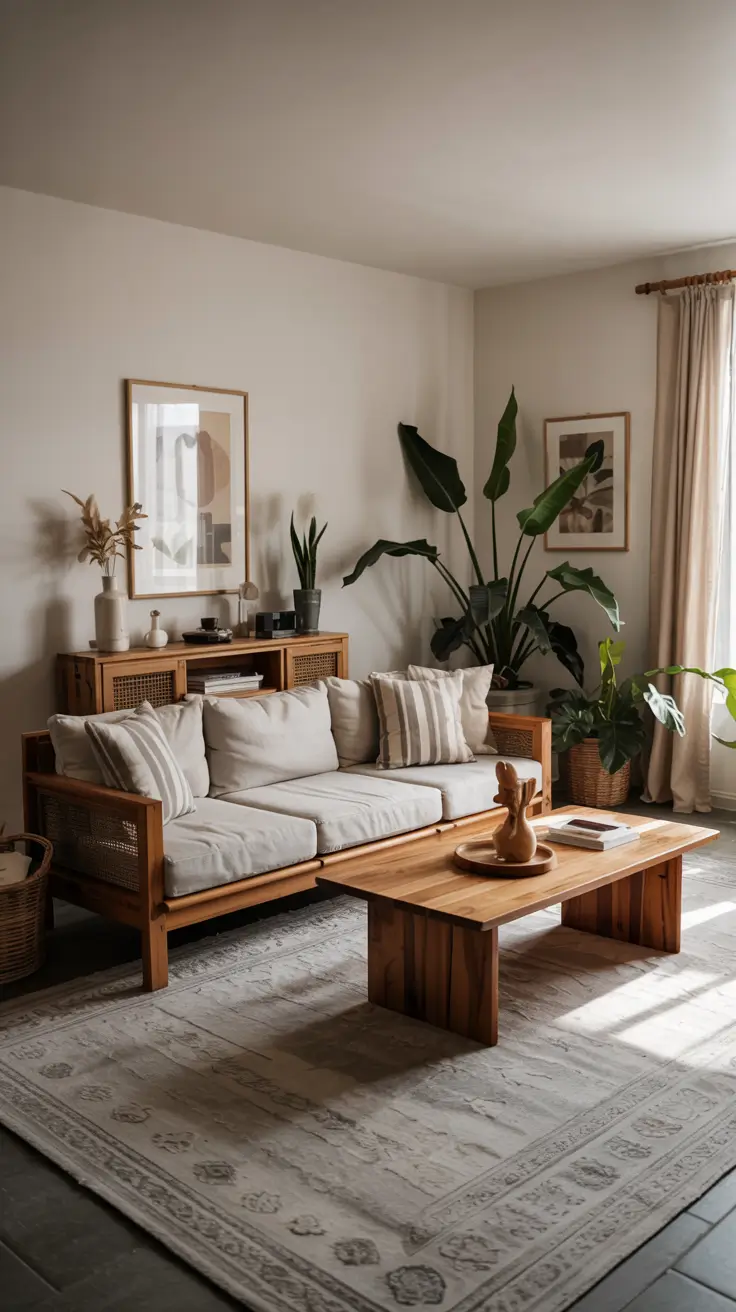 35 Sofa Set For Living Room Ideas 2026 That Redefine Modern Comfort