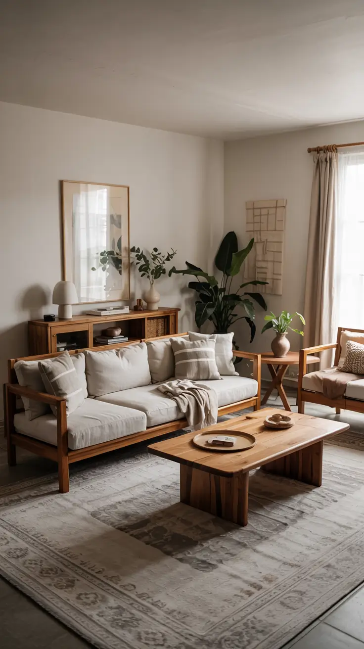 35 Sofa Set For Living Room Ideas 2026 That Redefine Modern Comfort