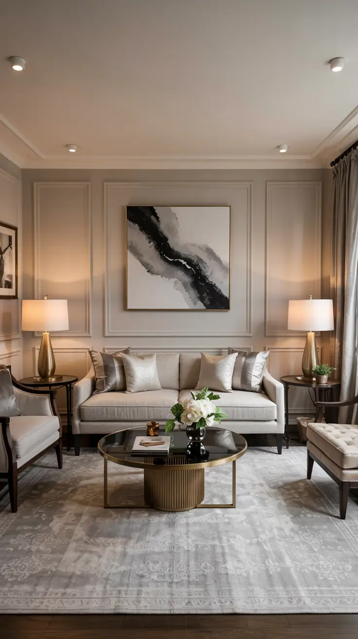 35 Sofa Set For Living Room Ideas 2026 That Redefine Modern Comfort