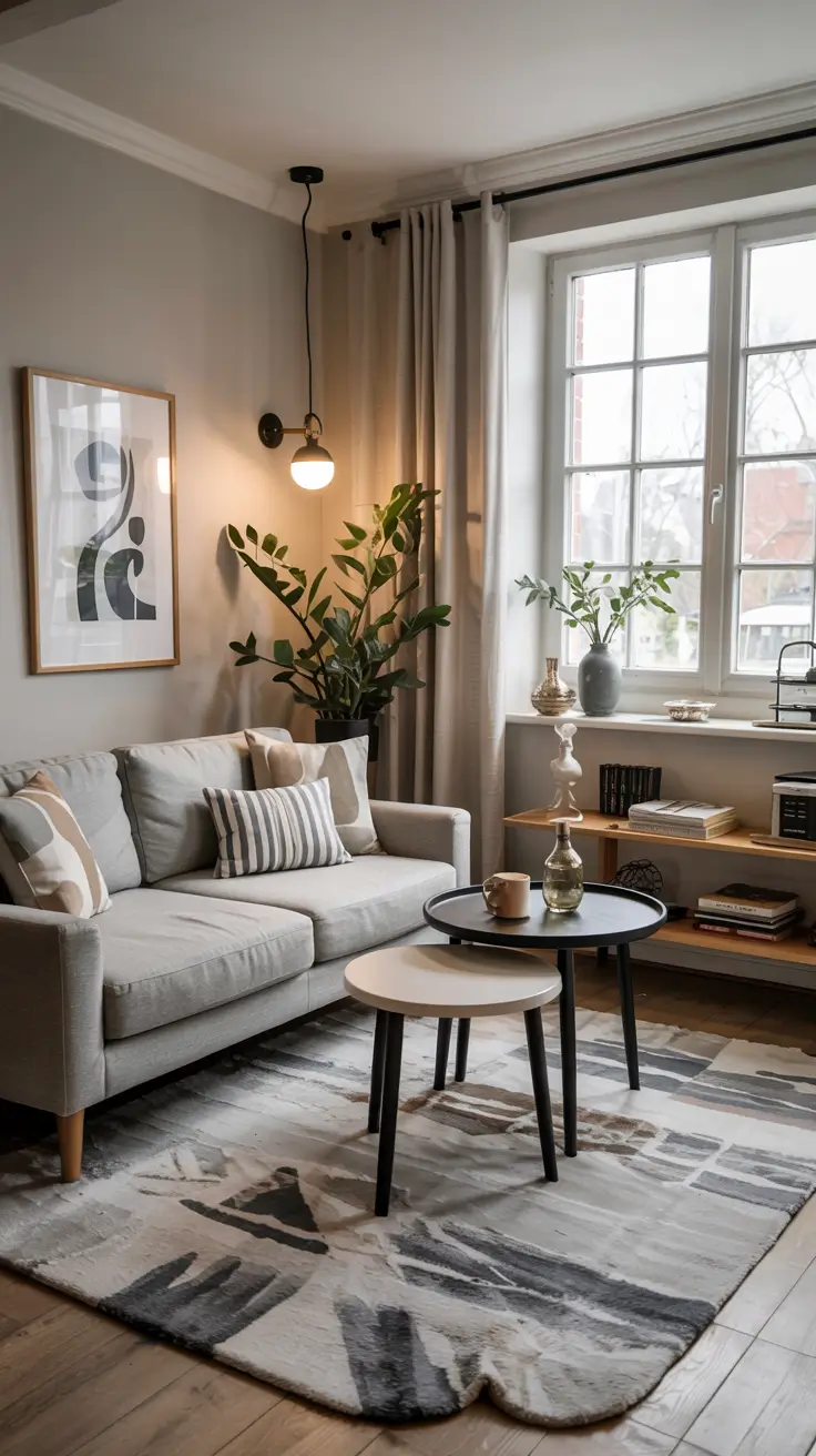 35 Sofa Set For Living Room Ideas 2026 That Redefine Modern Comfort