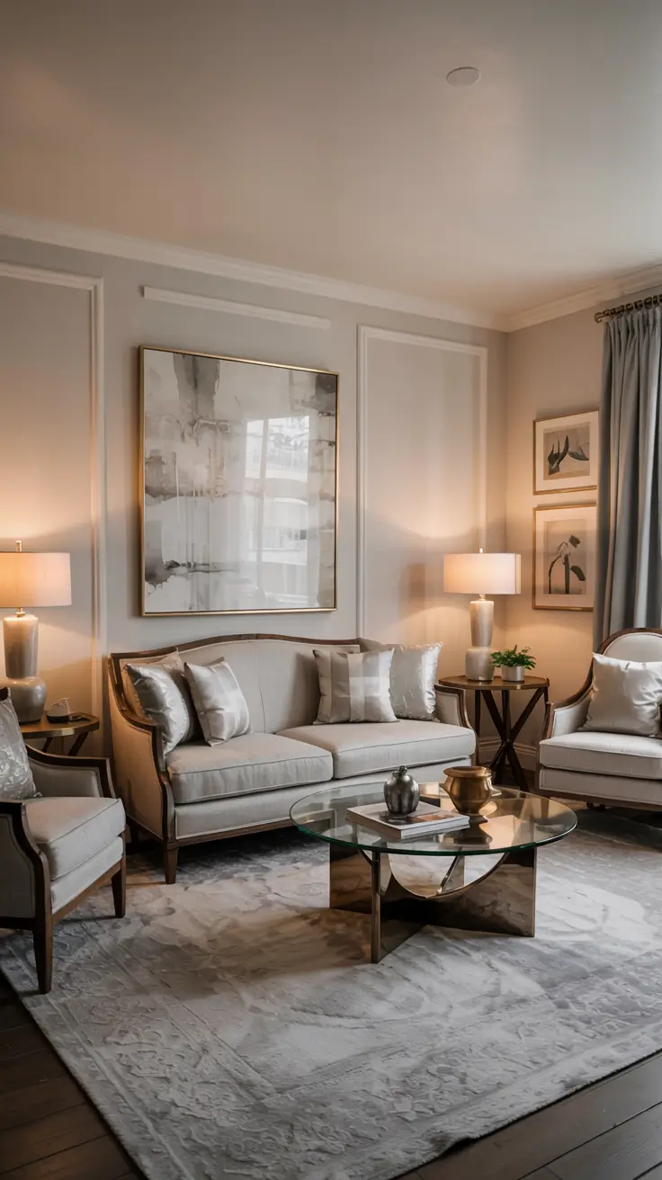 35 Sofa Set For Living Room Ideas 2026 That Redefine Modern Comfort