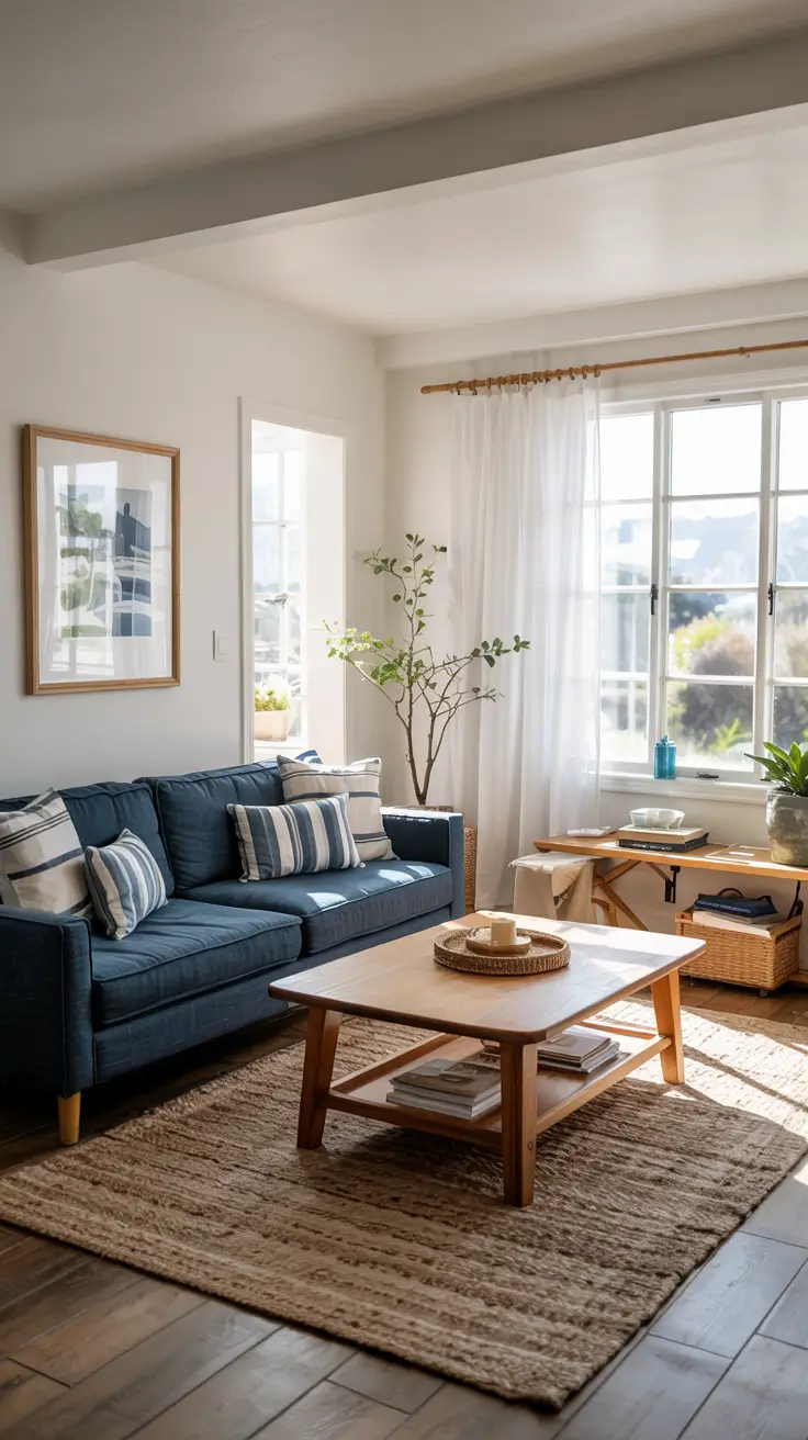 35 Sofa Set For Living Room Ideas 2026 That Redefine Modern Comfort