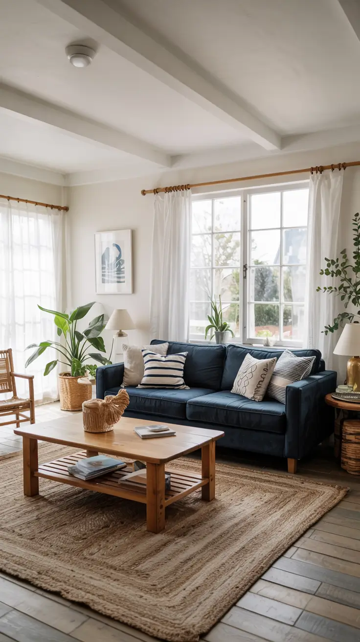 35 Sofa Set For Living Room Ideas 2026 That Redefine Modern Comfort