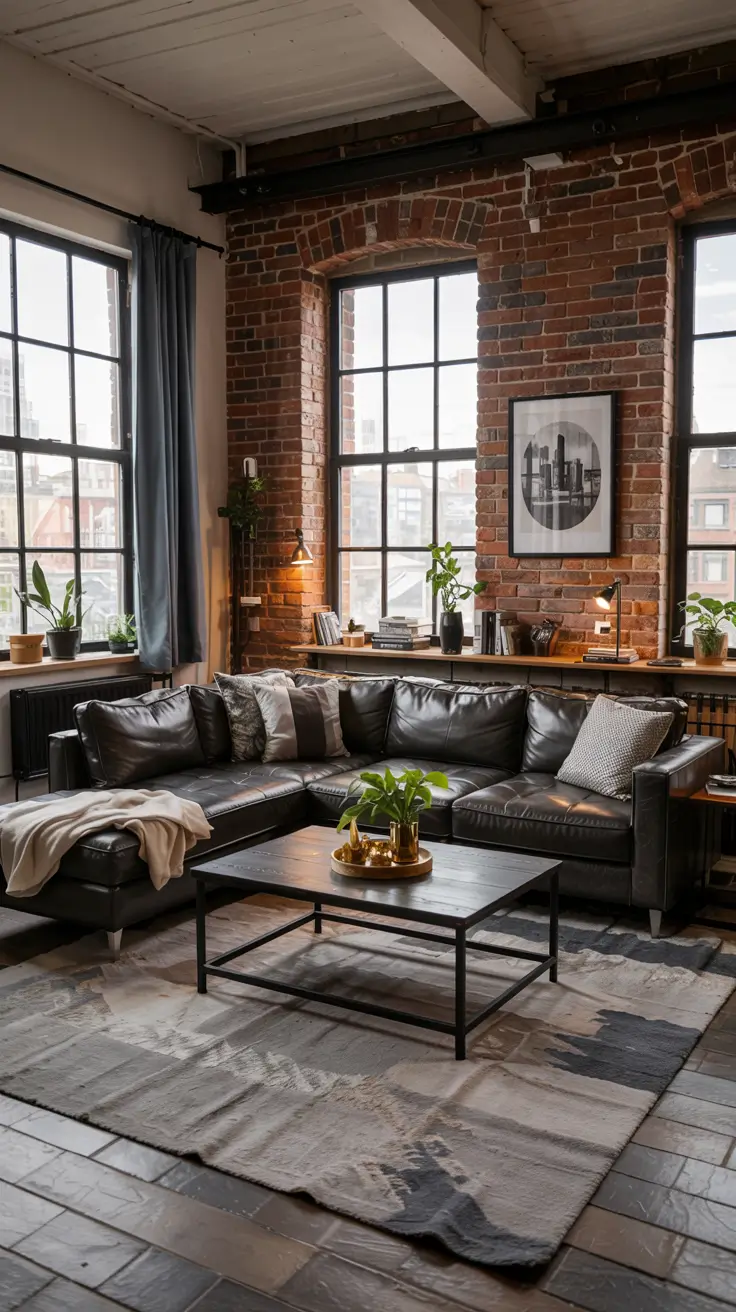 35 Sofa Set For Living Room Ideas 2026 That Redefine Modern Comfort