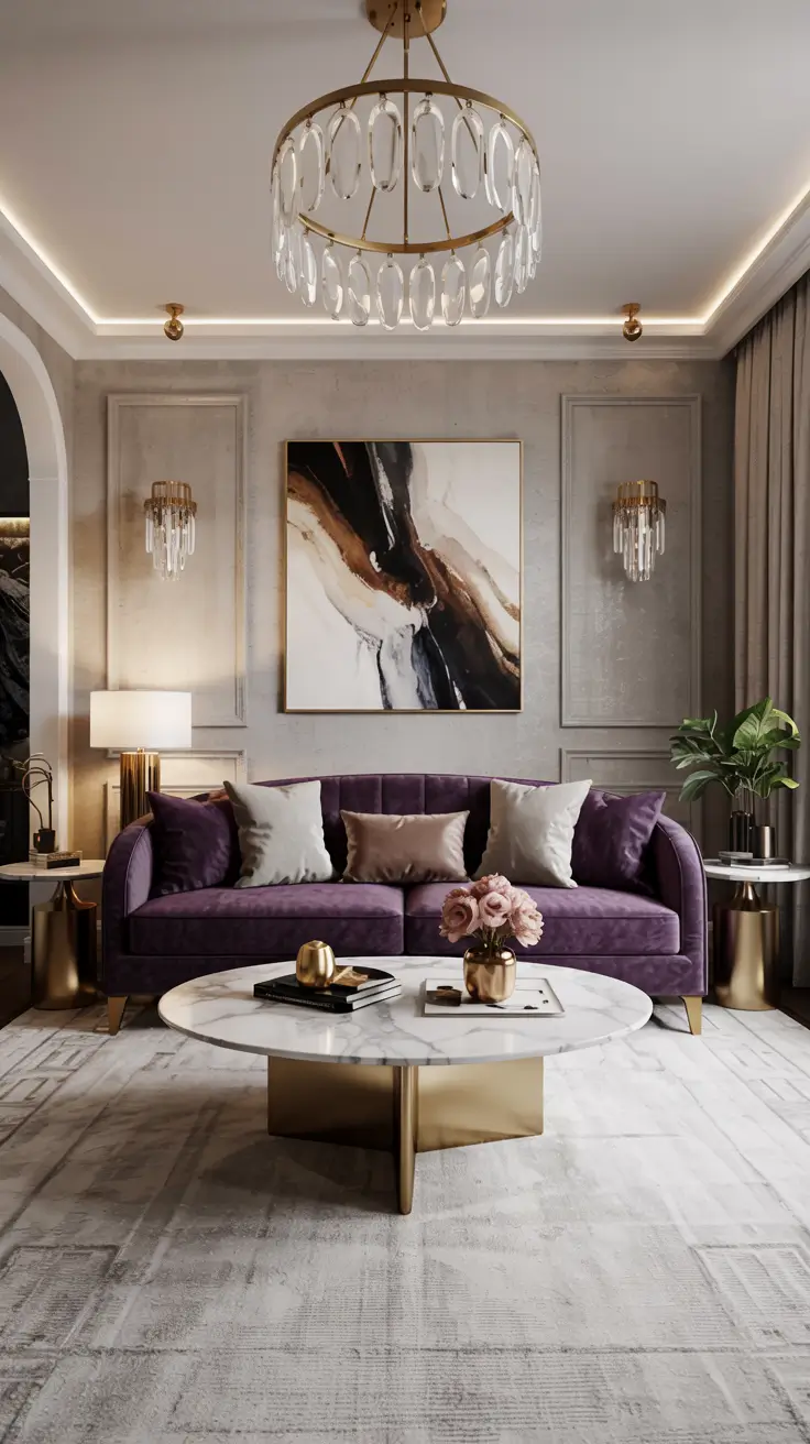 35 Sofa Set For Living Room Ideas 2026 That Redefine Modern Comfort