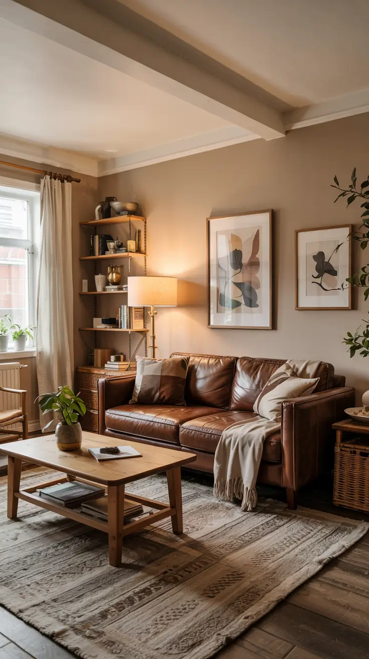 35 Sofa Set For Living Room Ideas 2026 That Redefine Modern Comfort