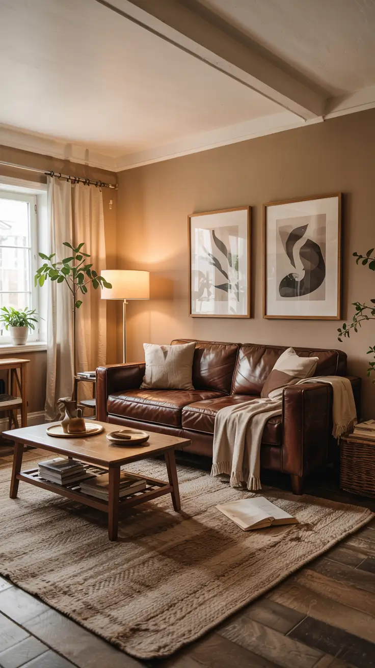 35 Sofa Set For Living Room Ideas 2026 That Redefine Modern Comfort