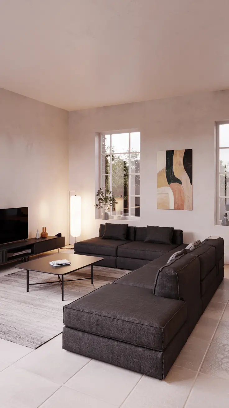 35 Sofa Set For Living Room Ideas 2026 That Redefine Modern Comfort