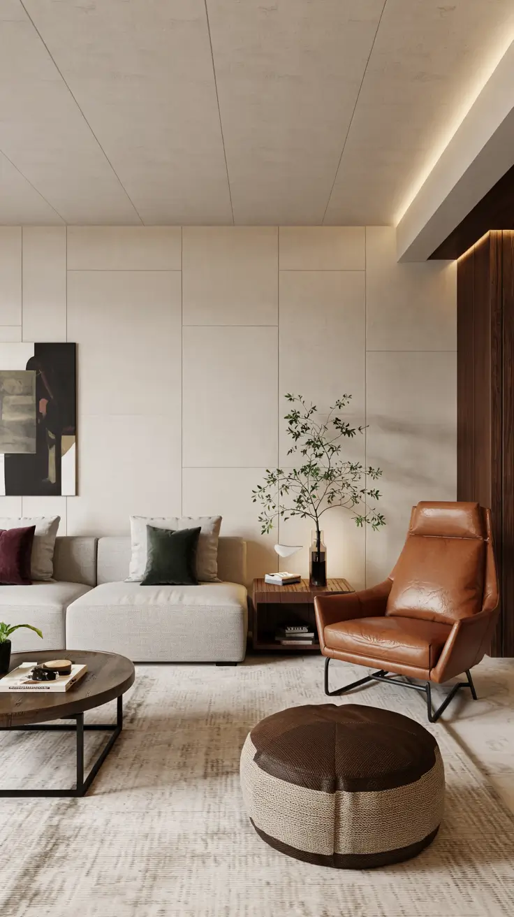 35 Sofa Set For Living Room Ideas 2026 That Redefine Modern Comfort