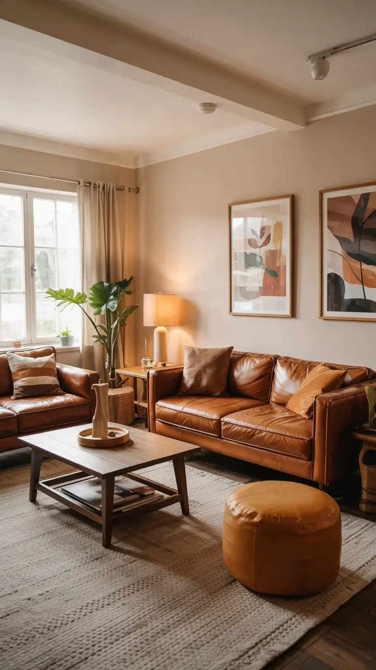 35 Sofa Set For Living Room Ideas 2026 That Redefine Modern Comfort