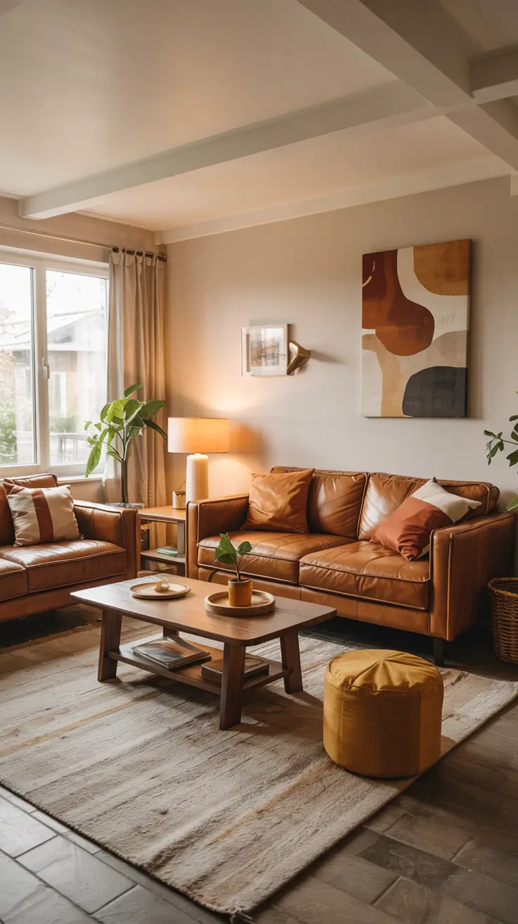 35 Sofa Set For Living Room Ideas 2026 That Redefine Modern Comfort