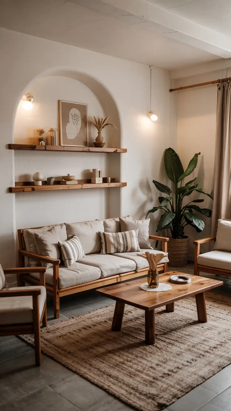 35 Sofa Set For Living Room Ideas 2026 That Redefine Modern Comfort