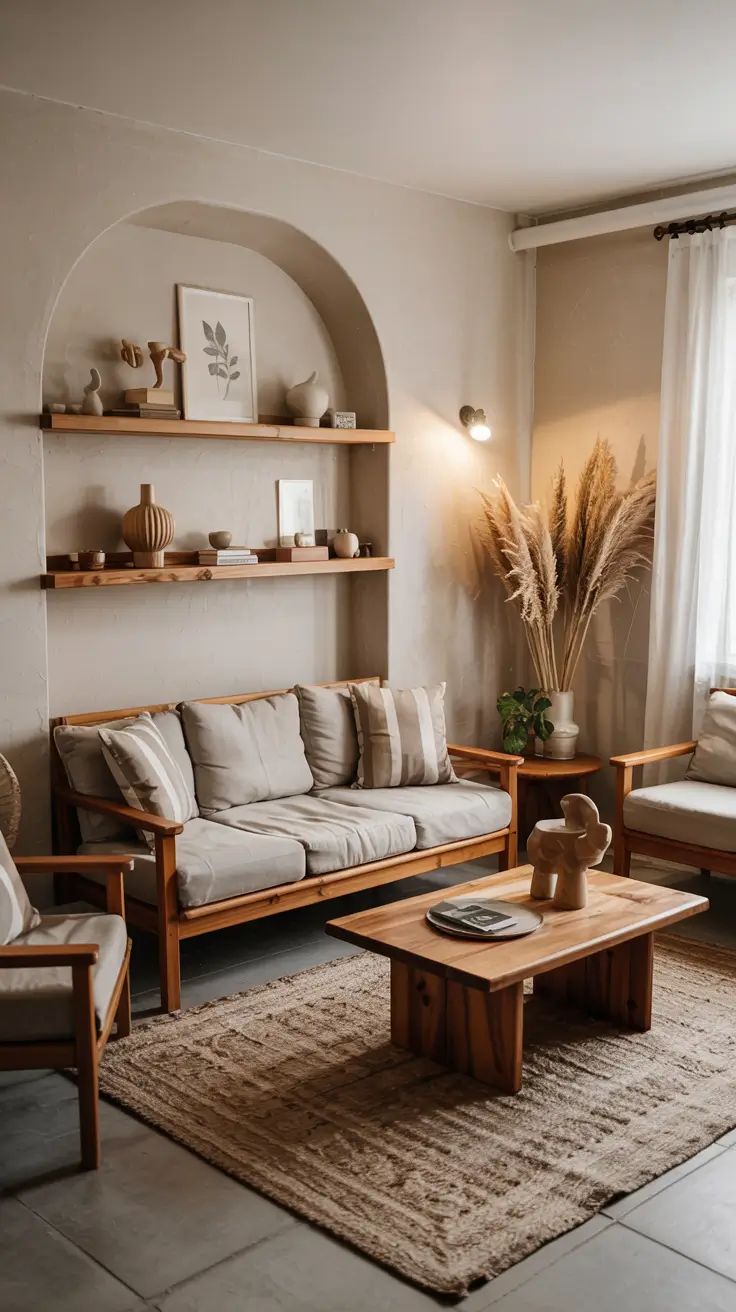 35 Sofa Set For Living Room Ideas 2026 That Redefine Modern Comfort