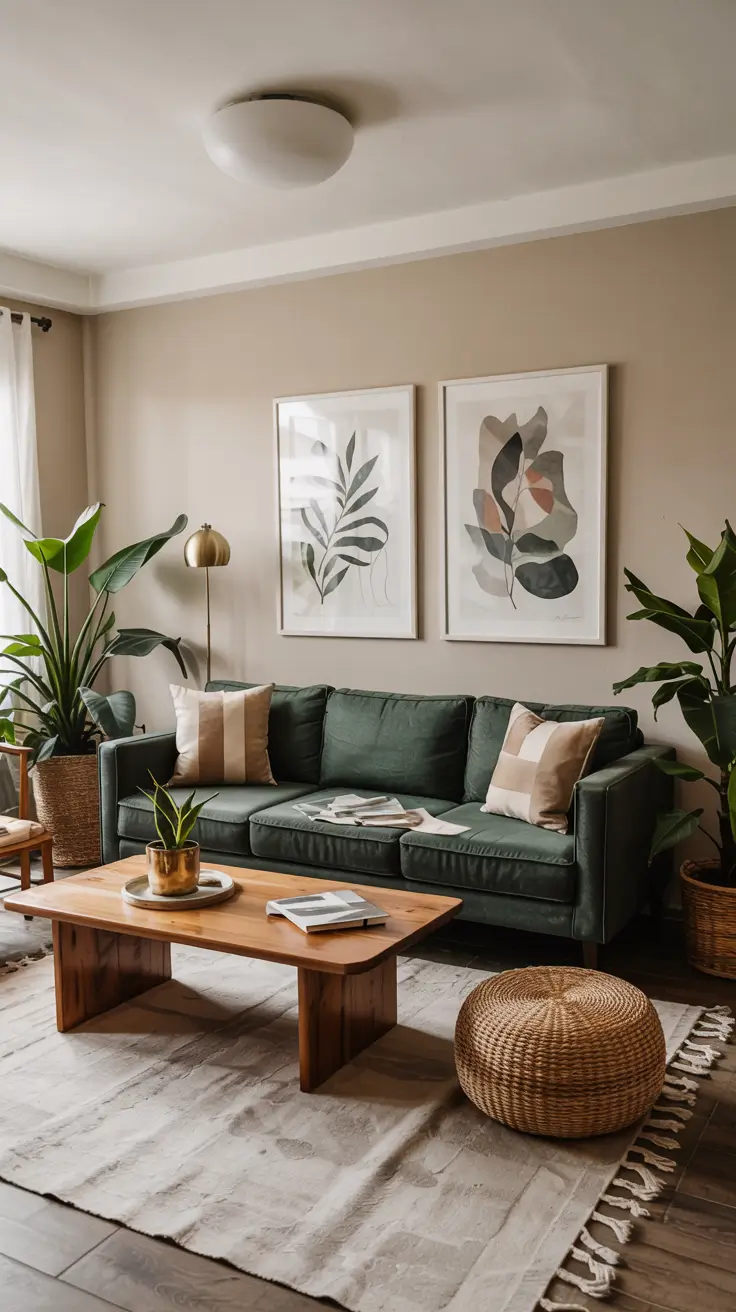 35 Sofa Set For Living Room Ideas 2026 That Redefine Modern Comfort