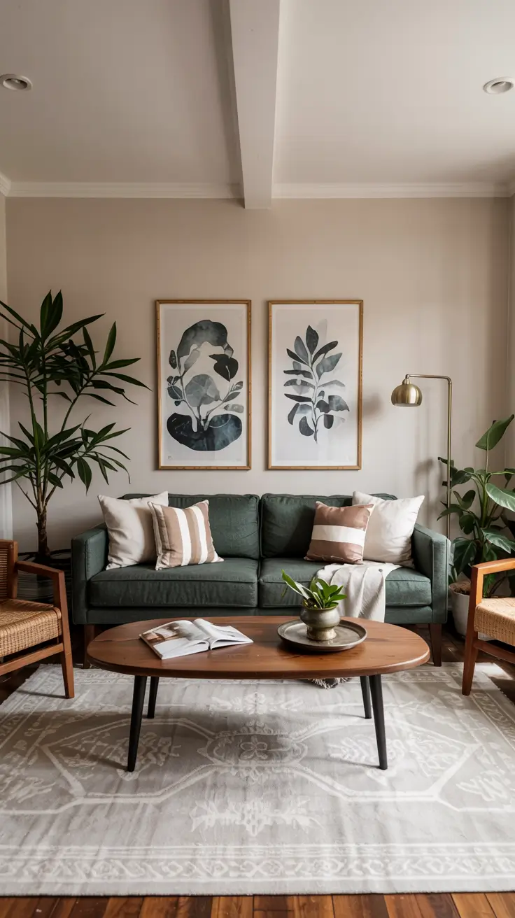 35 Sofa Set For Living Room Ideas 2026 That Redefine Modern Comfort