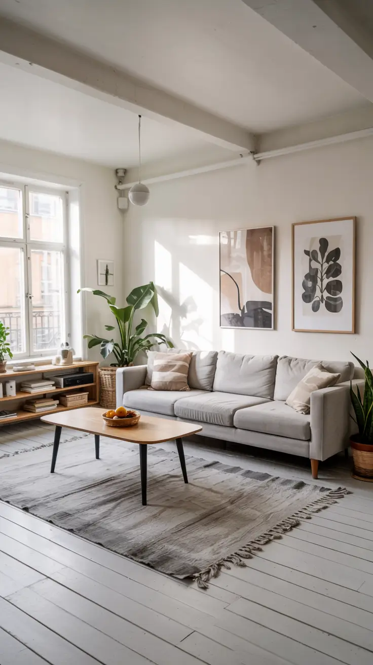 35 Sofa Set For Living Room Ideas 2026 That Redefine Modern Comfort