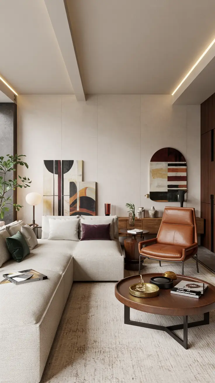 35 Sofa Set For Living Room Ideas 2026 That Redefine Modern Comfort