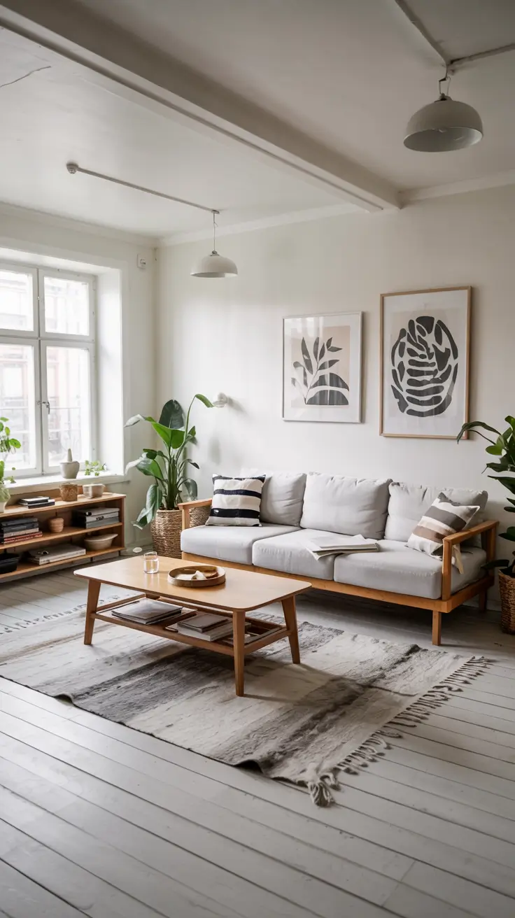 35 Sofa Set For Living Room Ideas 2026 That Redefine Modern Comfort