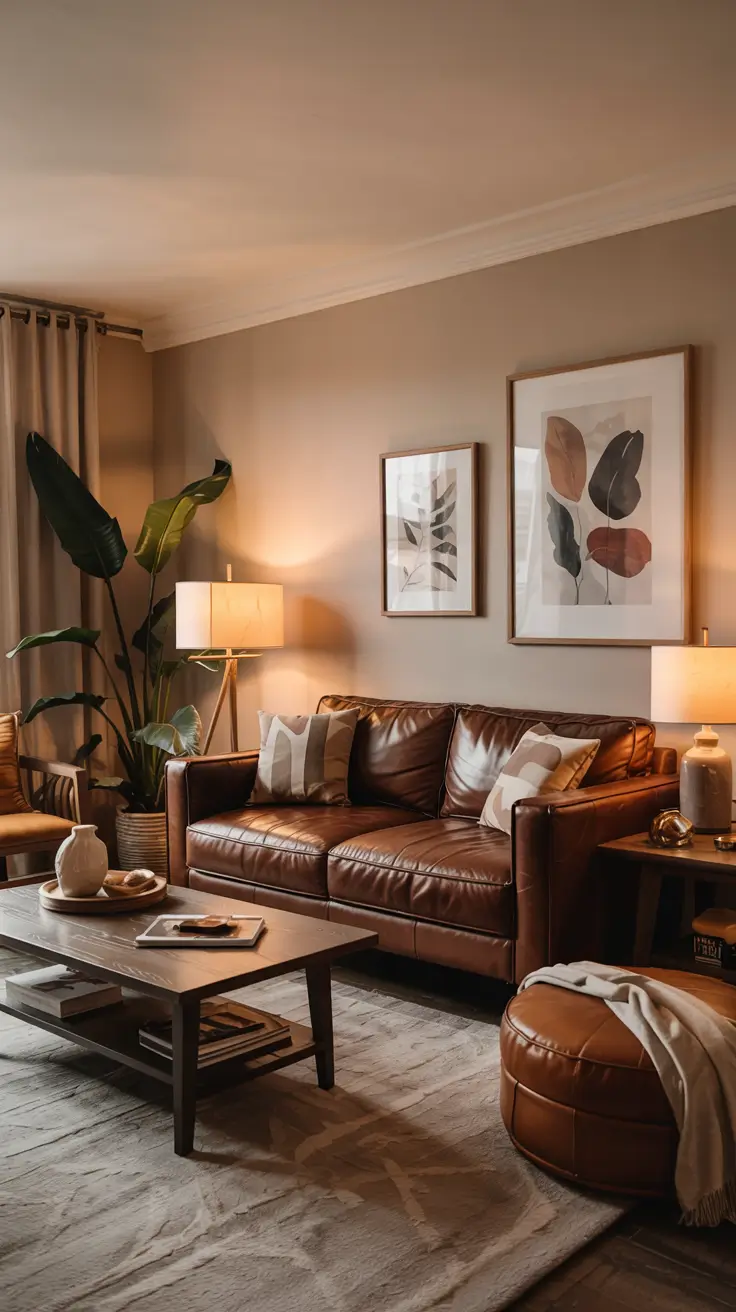 35 Sofa Set For Living Room Ideas 2026 That Redefine Modern Comfort