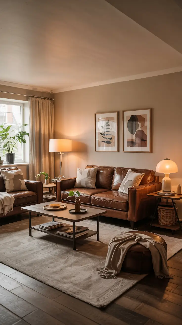 35 Sofa Set For Living Room Ideas 2026 That Redefine Modern Comfort