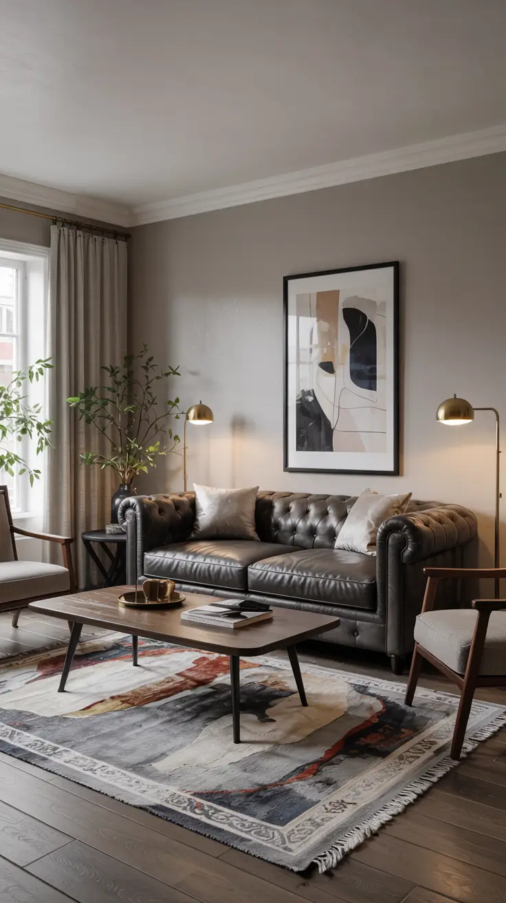 35 Sofa Set For Living Room Ideas 2026 That Redefine Modern Comfort