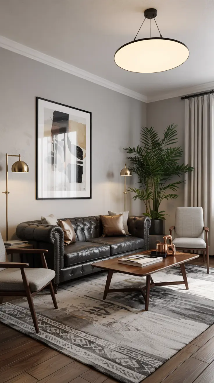 35 Sofa Set For Living Room Ideas 2026 That Redefine Modern Comfort