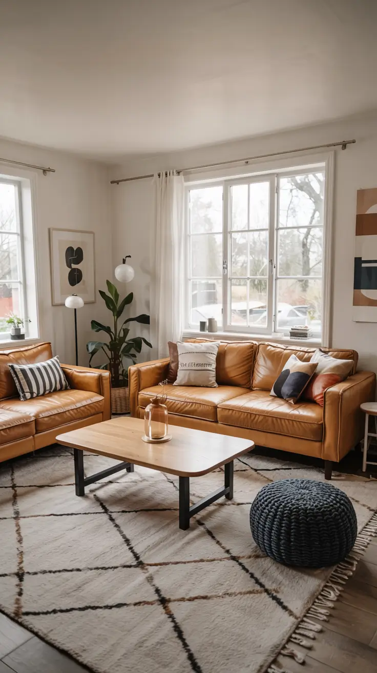 35 Sofa Set For Living Room Ideas 2026 That Redefine Modern Comfort