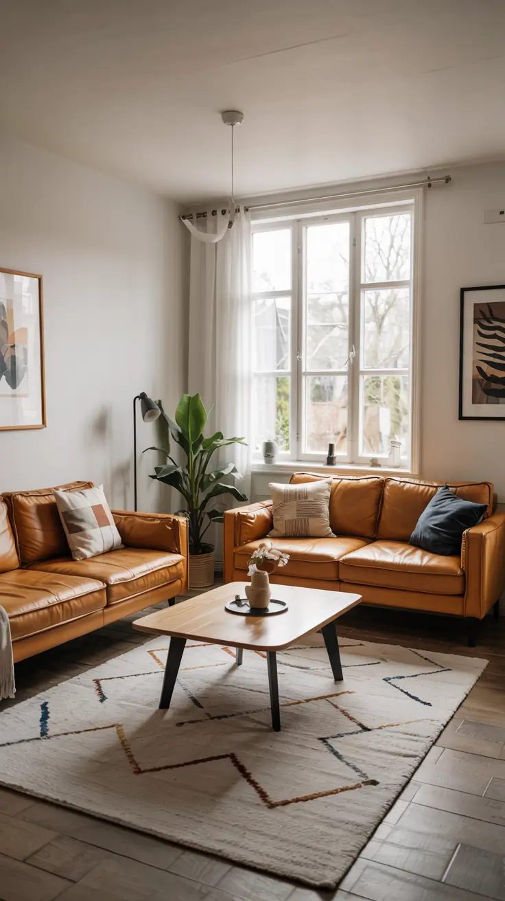 35 Sofa Set For Living Room Ideas 2026 That Redefine Modern Comfort