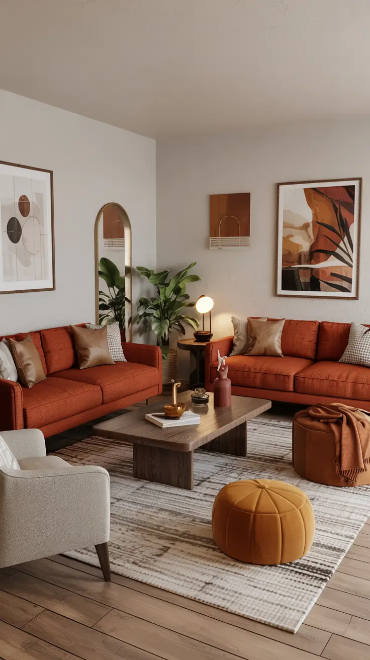 35 Sofa Set For Living Room Ideas 2026 That Redefine Modern Comfort