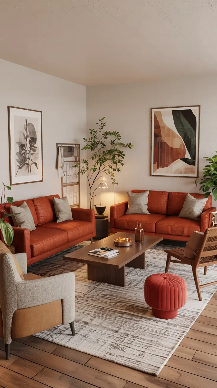 35 Sofa Set For Living Room Ideas 2026 That Redefine Modern Comfort