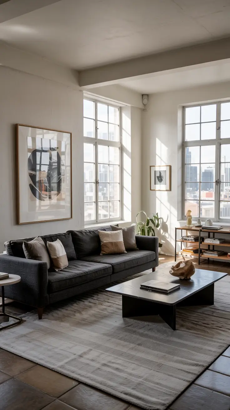 35 Sofa Set For Living Room Ideas 2026 That Redefine Modern Comfort