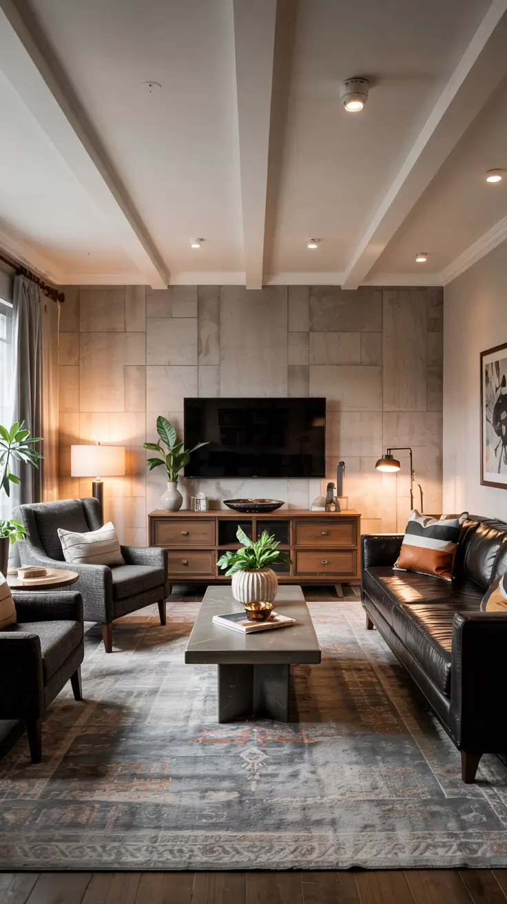 35 Sofa Set For Living Room Ideas 2026 That Redefine Modern Comfort