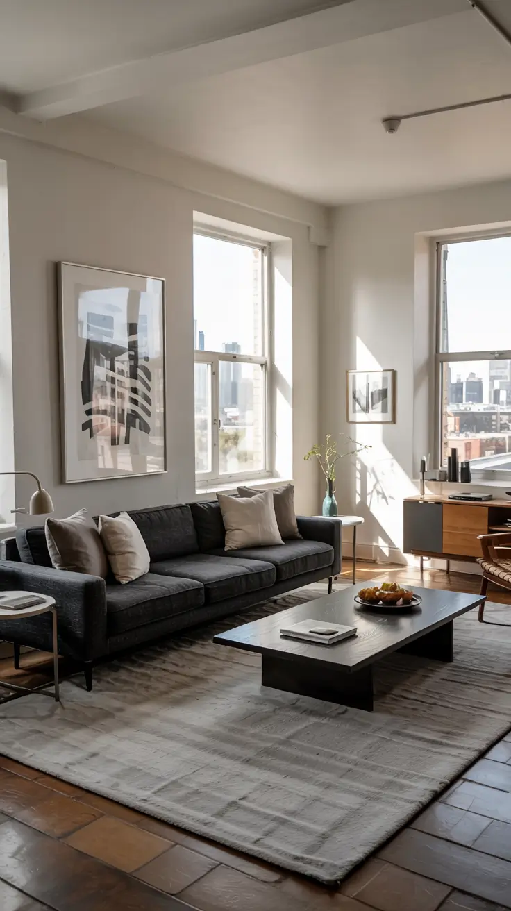 35 Sofa Set For Living Room Ideas 2026 That Redefine Modern Comfort