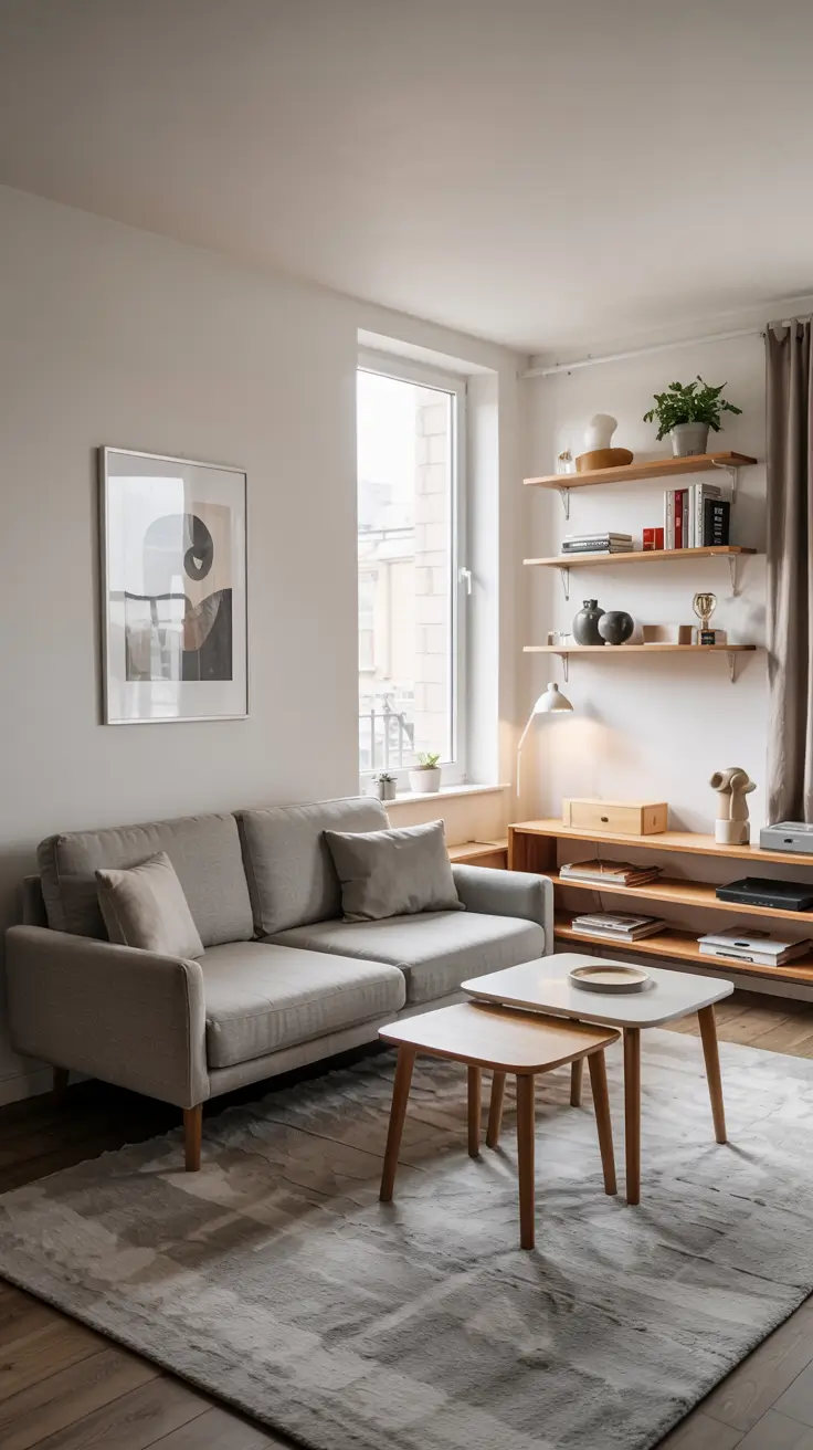 35 Sofa Set For Living Room Ideas 2026 That Redefine Modern Comfort