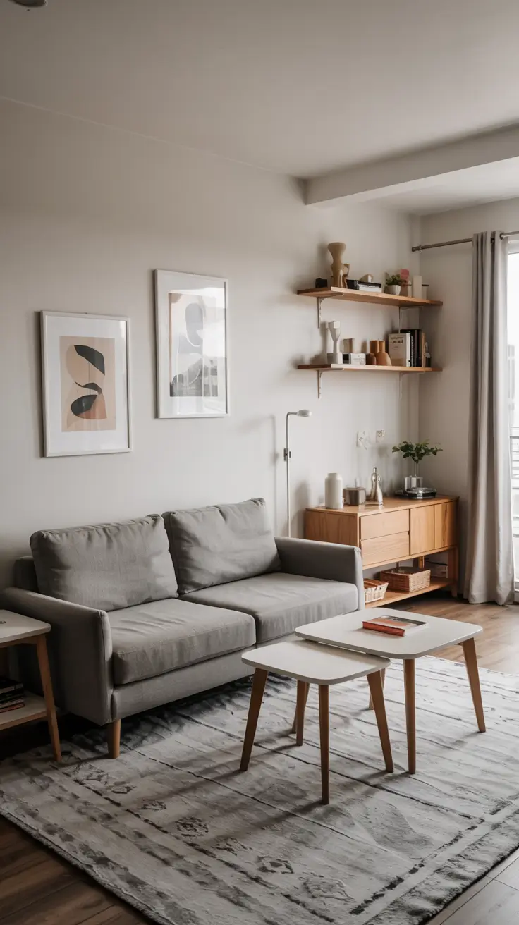 35 Sofa Set For Living Room Ideas 2026 That Redefine Modern Comfort